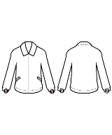 ALEXANDER WANG（アレキサンダーワン）その他 黒 サイズ:M メンズ/2200619764081