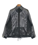 ALEXANDER WANG（アレキサンダーワン）その他 黒 サイズ:M メンズ/2200619764081