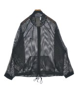 ALEXANDER WANG（アレキサンダーワン）その他 黒 サイズ:M メンズ/2200619764081