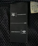 ALEXANDER WANG（アレキサンダーワン）その他 黒 サイズ:M メンズ/2200619764081