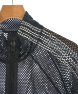 ALEXANDER WANG（アレキサンダーワン）その他 黒 サイズ:M メンズ/2200619764081