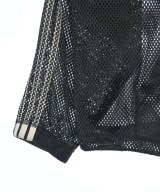 ALEXANDER WANG（アレキサンダーワン）その他 黒 サイズ:M メンズ/2200619764081