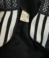 ALEXANDER WANG（アレキサンダーワン）その他 黒 サイズ:M メンズ/2200619764081