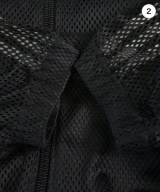 ALEXANDER WANG（アレキサンダーワン）その他 黒 サイズ:M メンズ/2200619764081