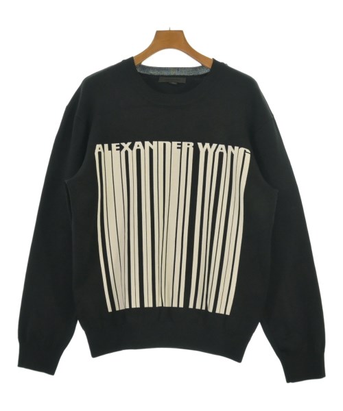 アレキサンダーワン(ALEXANDER WANG)のALEXANDER WANG ニット・セーター