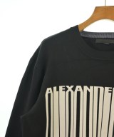 ALEXANDER WANG（アレキサンダーワン）ニット・セーター 黒 サイズ:M メンズ/2200609980552