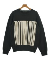ALEXANDER WANG ニット・セーター
