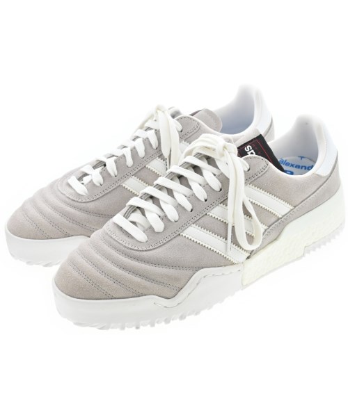 アレキサンダーワン(ALEXANDER WANG)のALEXANDER WANG スニーカー