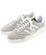 ALEXANDER WANG（アレキサンダーワン）スニーカー グレー サイズ:26.5cm メンズ/2200620489065