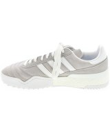 ALEXANDER WANG（アレキサンダーワン）スニーカー グレー サイズ:26.5cm メンズ/2200620489065