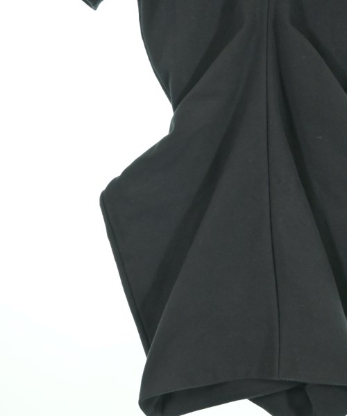 ALEXANDER WANG（アレキサンダーワン）ワンピース 黒 サイズ:4(M位) レディース/2200620938013