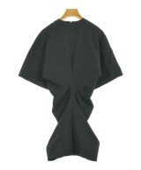 ALEXANDER WANG（アレキサンダーワン）ワンピース 黒 サイズ:4(M位) レディース/2200620938013