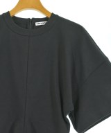 ALEXANDER WANG（アレキサンダーワン）ワンピース 黒 サイズ:4(M位) レディース/2200620938013