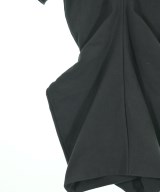 ALEXANDER WANG（アレキサンダーワン）ワンピース 黒 サイズ:4(M位) レディース/2200620938013