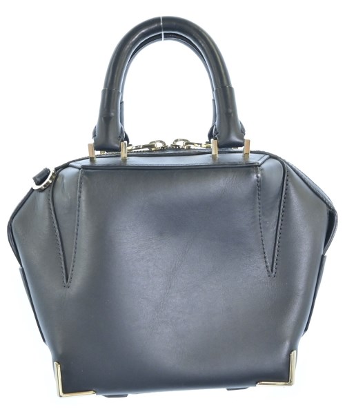 アレキサンダーワン(ALEXANDER WANG)のALEXANDER WANG ハンドバッグ