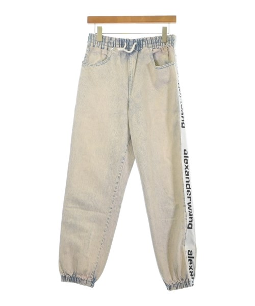 アレキサンダーワン(ALEXANDER WANG)のALEXANDER WANG パンツ（その他）