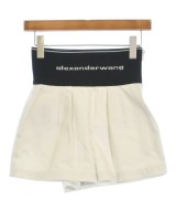 ALEXANDER WANG ショートパンツ