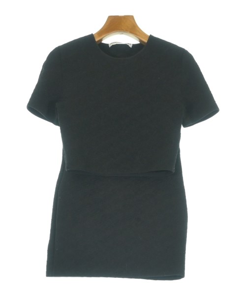 アレキサンダーワン(ALEXANDER WANG)のALEXANDER WANG セットアップ・スーツ（その他）
