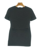 ALEXANDER WANG セットアップ・スーツ（その他）