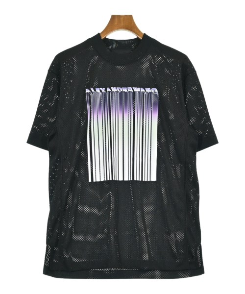アレキサンダーワン(ALEXANDER WANG)のALEXANDER WANG Tシャツ・カットソー