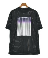 ALEXANDER WANG Tシャツ・カットソー