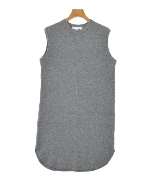 アレキサンダーワン(ALEXANDER WANG)のALEXANDER WANG ワンピース