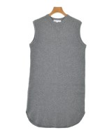 ALEXANDER WANG ワンピース
