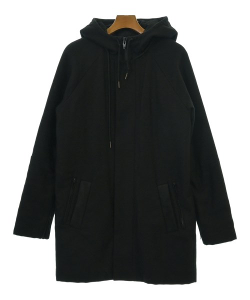 ティーバイアレキサンダーワン(T by ALEXANDER WANG)のT by ALEXANDER WANG コート（その他）