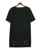 ALEXANDER WANG ワンピース