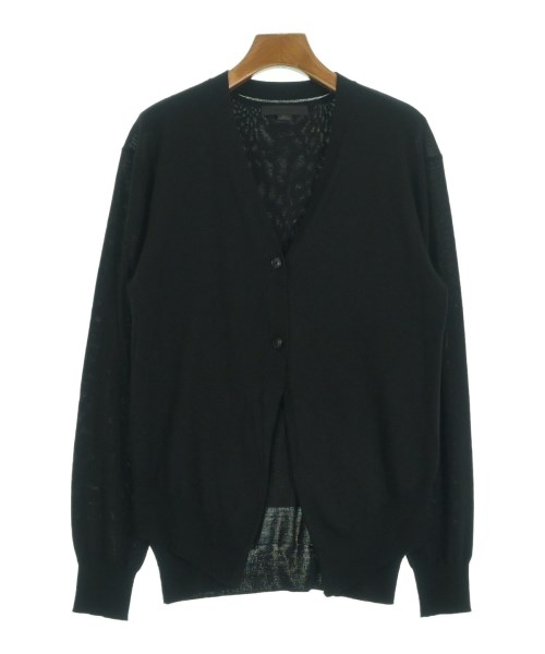 アレキサンダーワン(ALEXANDER WANG)のALEXANDER WANG カーディガン
