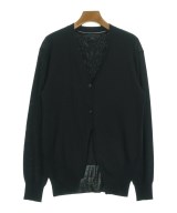 ALEXANDER WANG カーディガン