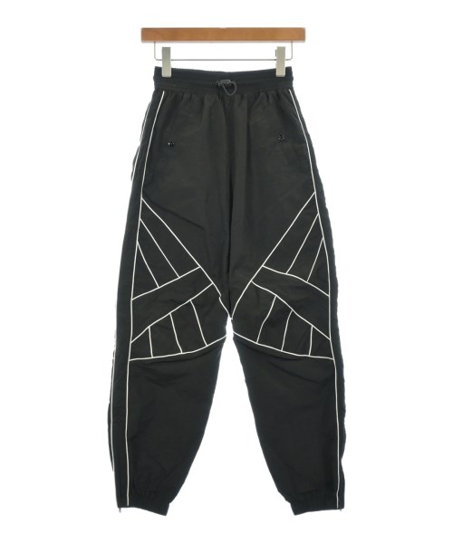 アレキサンダーワン(ALEXANDER WANG)のALEXANDER WANG パンツ（その他）