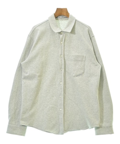 アレキサンダーワン(ALEXANDER WANG)のALEXANDER WANG ブルゾン（その他）