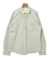 ALEXANDER WANG ブルゾン（その他）