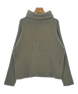 ALEXANDER WANG ニット・セーター