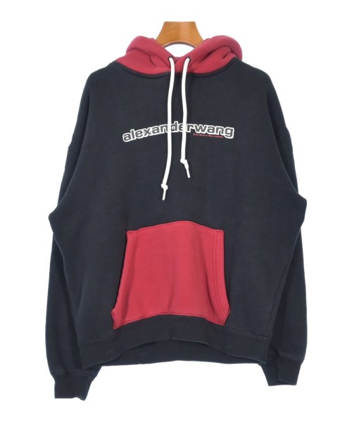 アレキサンダーワン(ALEXANDER WANG)のALEXANDER WANG パーカー