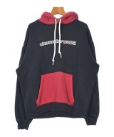 ALEXANDER WANG パーカー