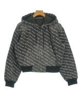 ALEXANDER WANG ブルゾン（その他）
