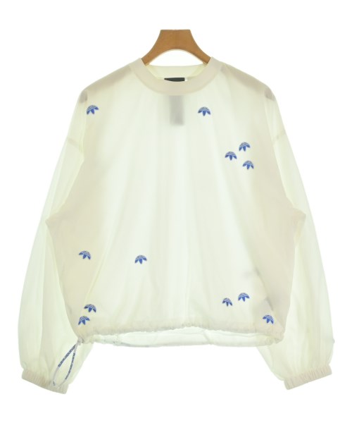 アレキサンダーワン(ALEXANDER WANG)のALEXANDER WANG ブルゾン（その他）