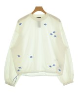 ALEXANDER WANG ブルゾン（その他）