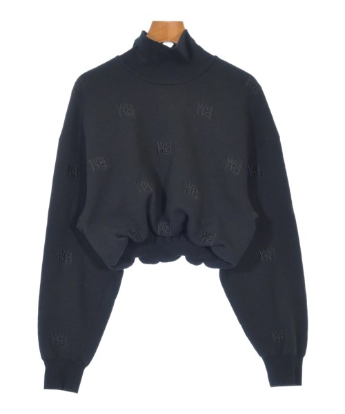 アレキサンダーワン(ALEXANDER WANG)のALEXANDER WANG Tシャツ・カットソー