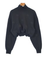 ALEXANDER WANG Tシャツ・カットソー