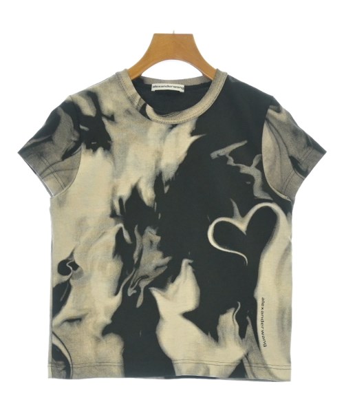 アレキサンダーワン(ALEXANDER WANG)のALEXANDER WANG Tシャツ・カットソー