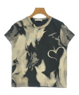 ALEXANDER WANG Tシャツ・カットソー