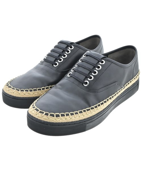 アレキサンダーワン(ALEXANDER WANG)のALEXANDER WANG シューズ（その他）