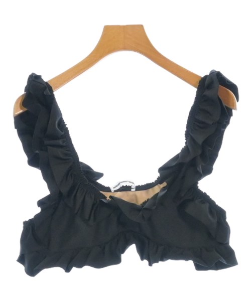 アレキサンダーワン(ALEXANDER WANG)のALEXANDER WANG ブラウス