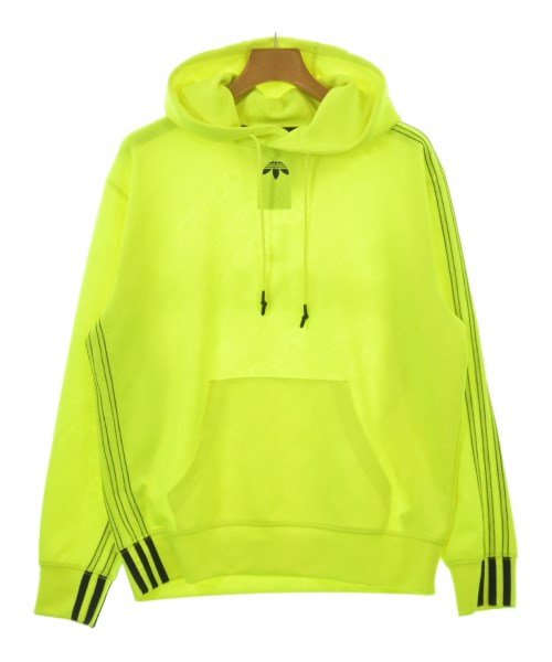 アレキサンダーワン(ALEXANDER WANG)のALEXANDER WANG パーカー