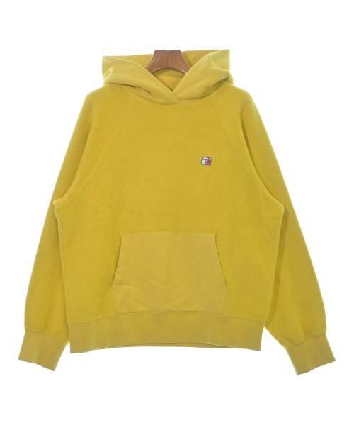 アレキサンダーワン(ALEXANDER WANG)のALEXANDER WANG パーカー