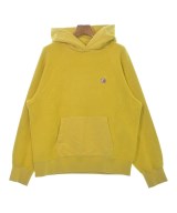 ALEXANDER WANG パーカー