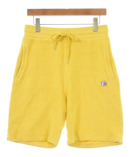 アレキサンダーワン(ALEXANDER WANG)のALEXANDER WANG ショートパンツ